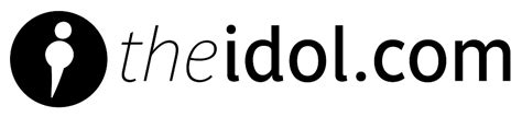 theidol.com travel insurance|More.